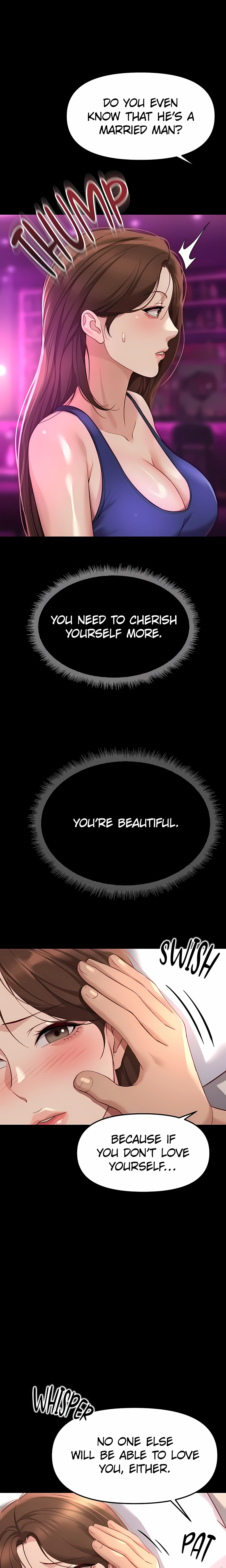 Chapter 61, page 22