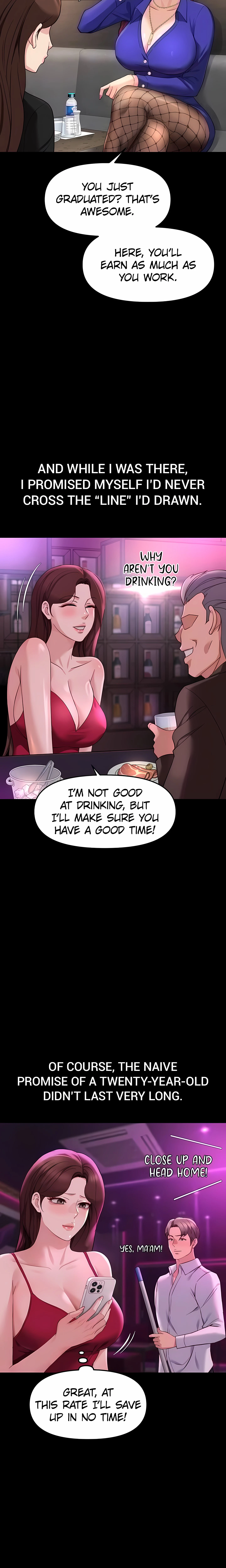 Chapter 61, page 7