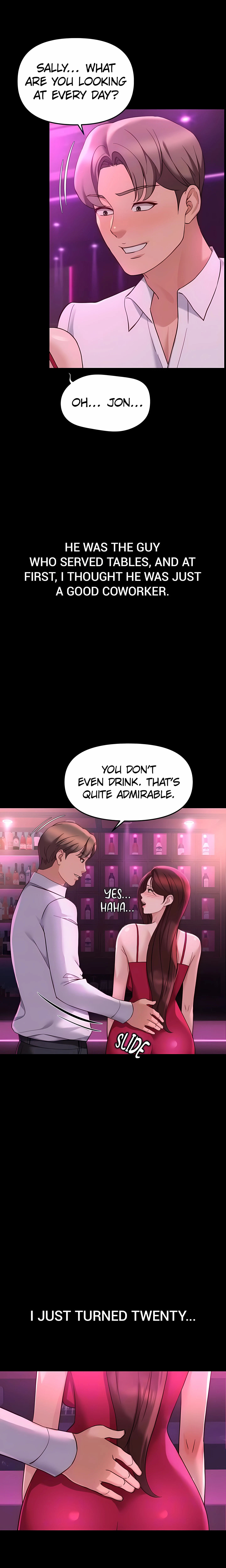 Chapter 61, page 8