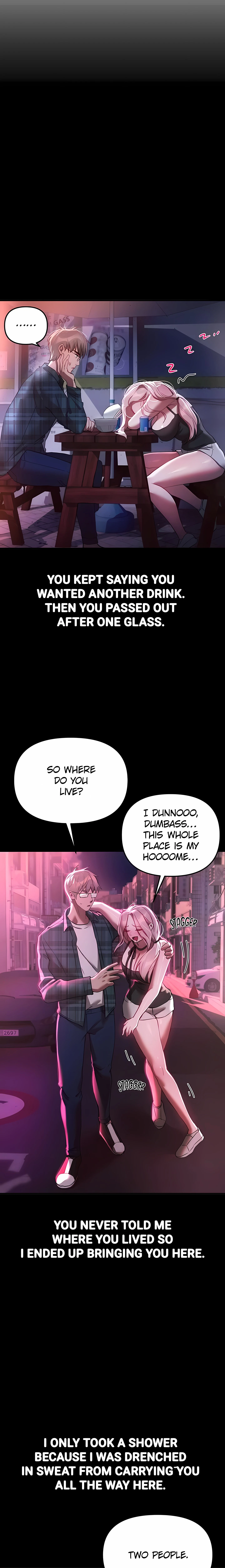 Chapter 44, page 15