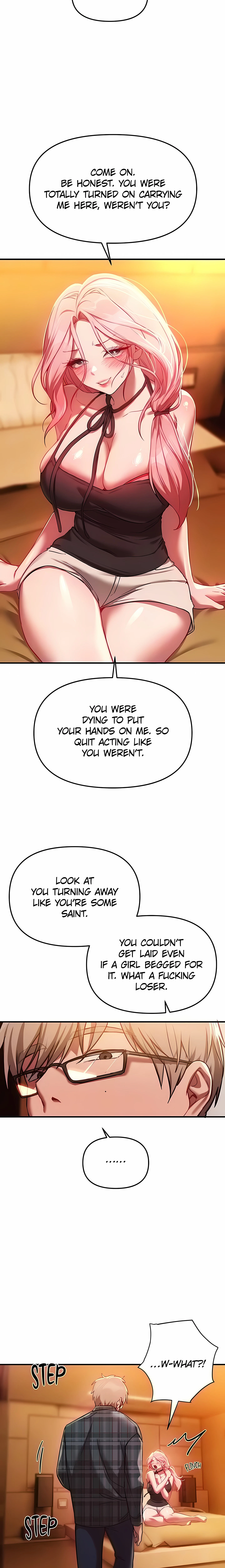 Chapter 44, page 19