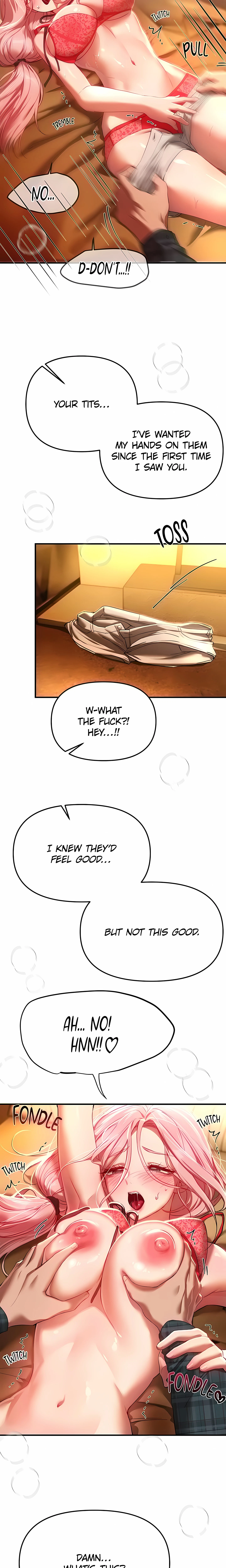 Chapter 44, page 21