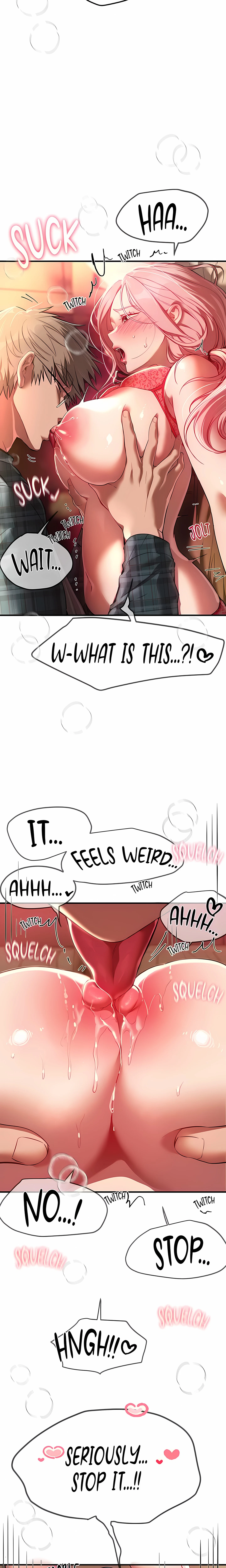 Chapter 44, page 23