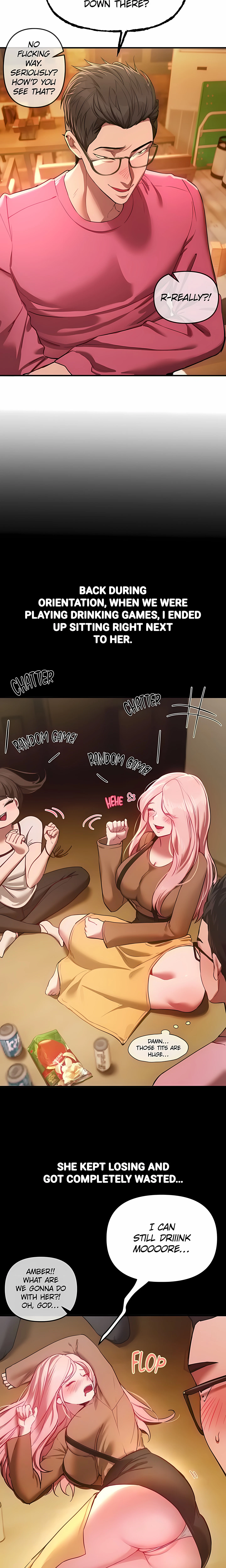 Chapter 44, page 5