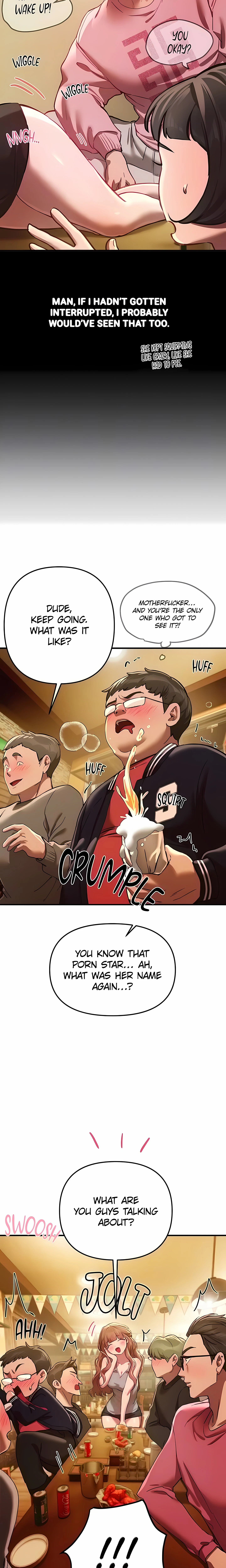 Chapter 44, page 7