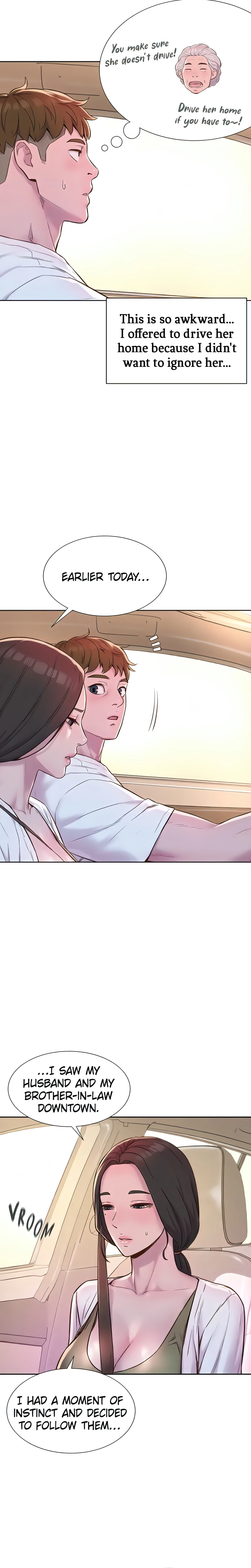 Chapter 58, page 14