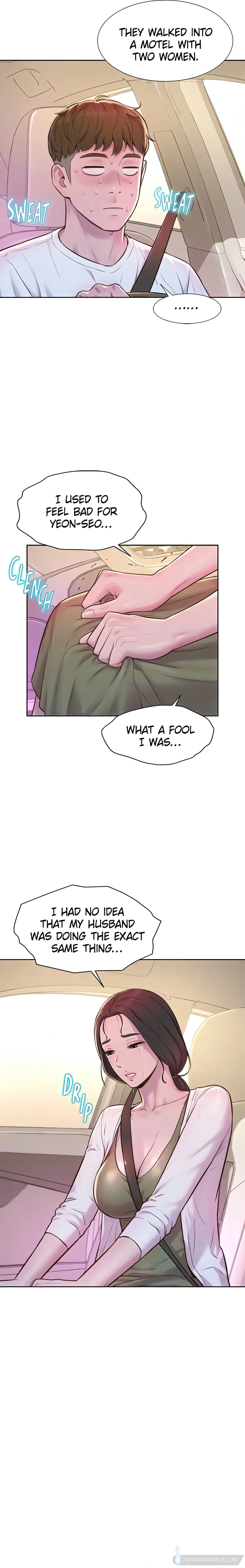Chapter 58, page 15