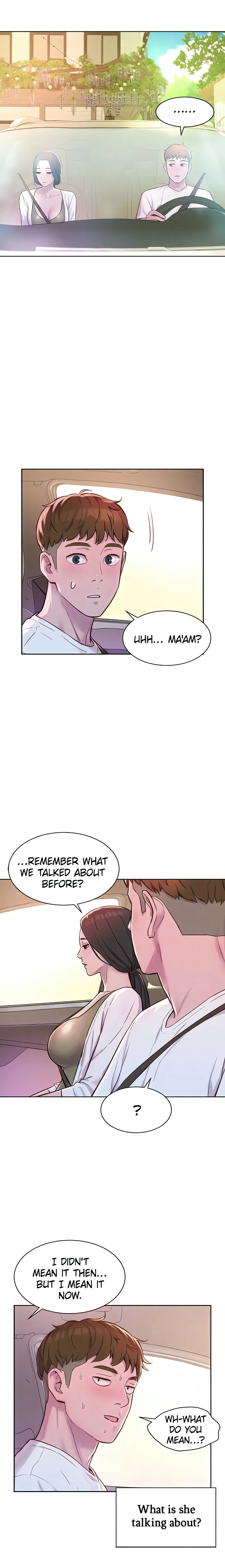 Chapter 58, page 17
