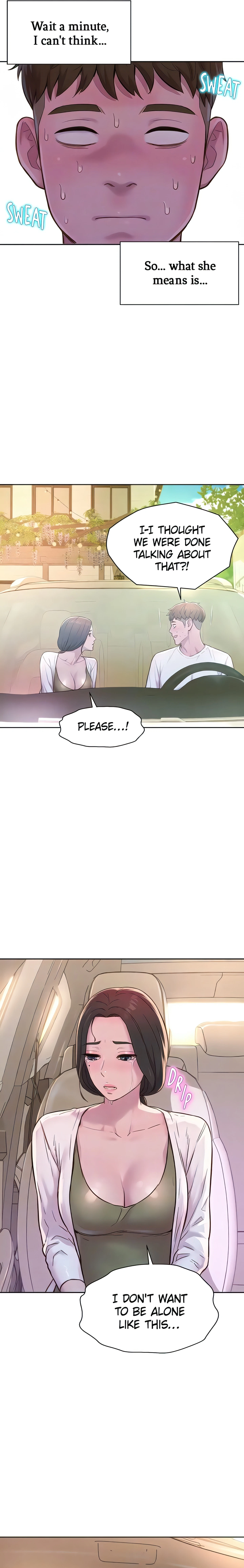 Chapter 58, page 19