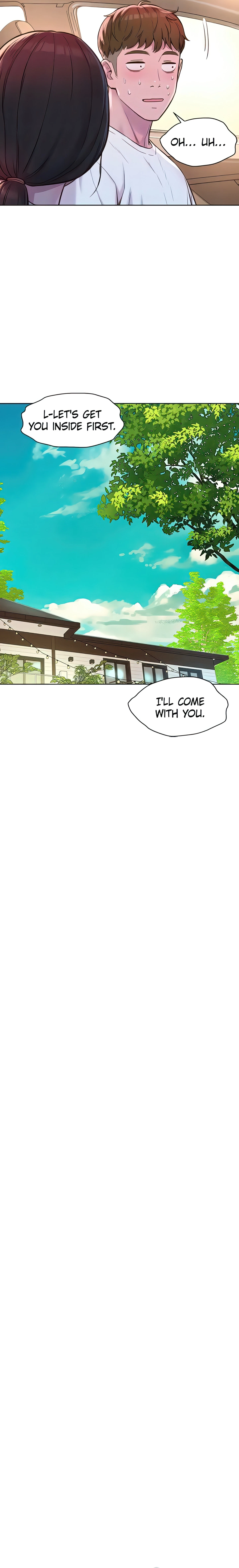 Chapter 58, page 20