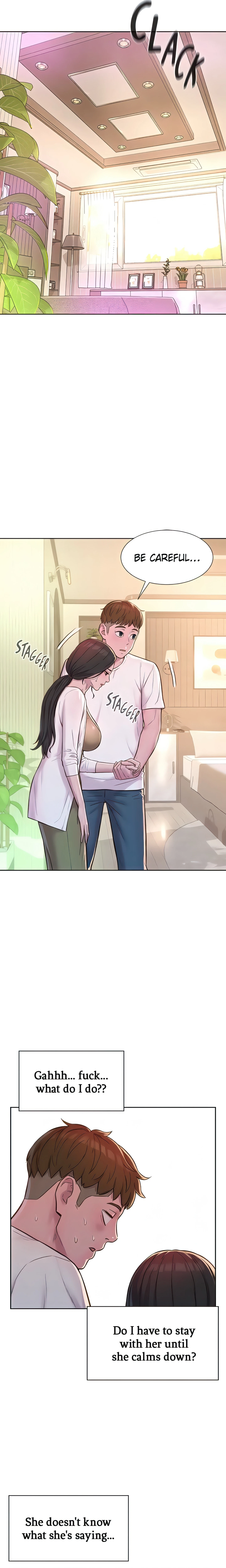 Chapter 58, page 21