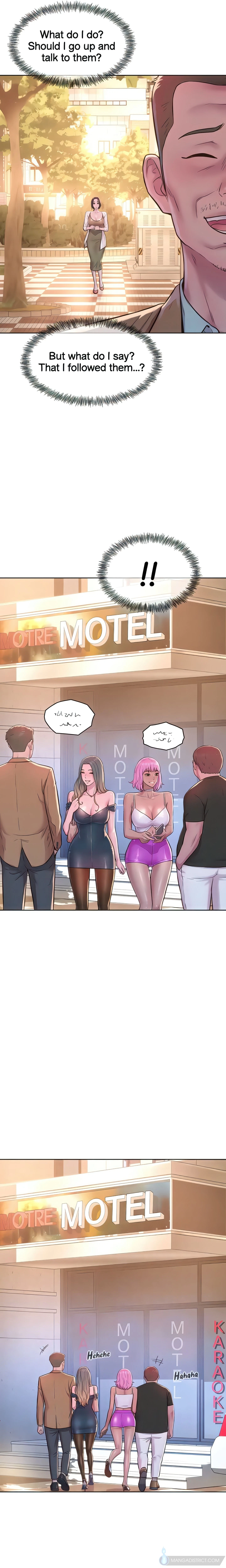 Chapter 58, page 5