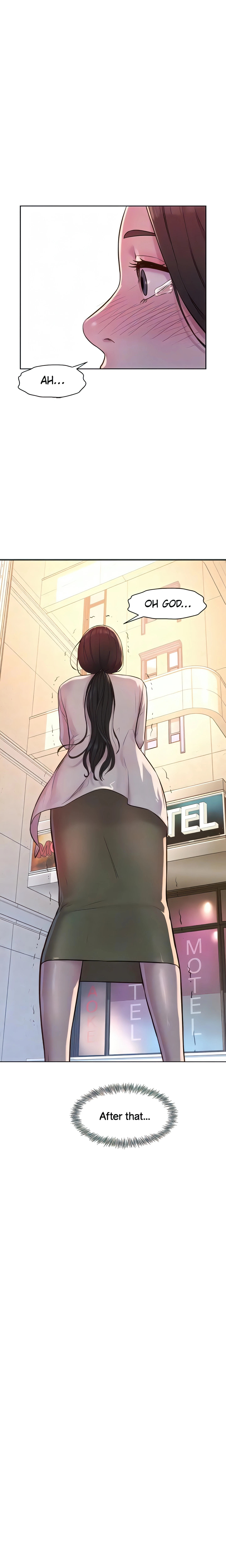 Chapter 58, page 6