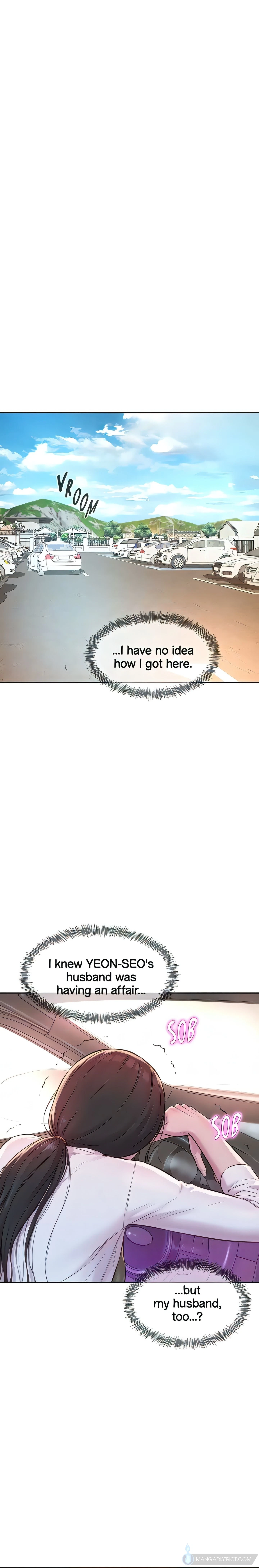 Chapter 58, page 7