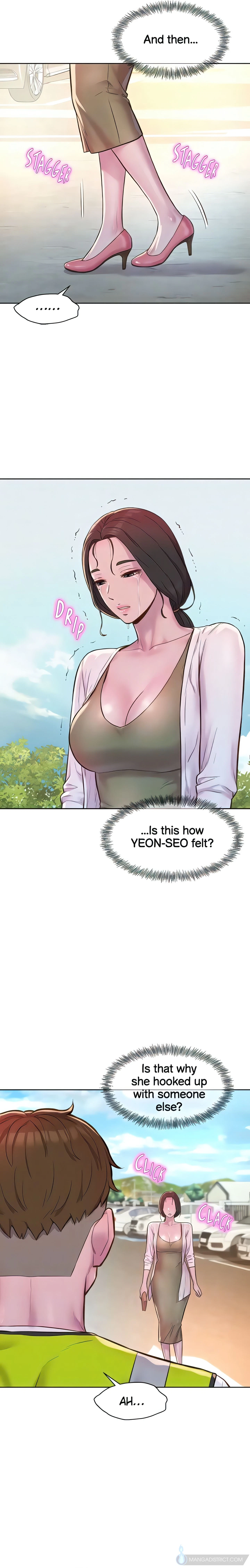 Chapter 58, page 9