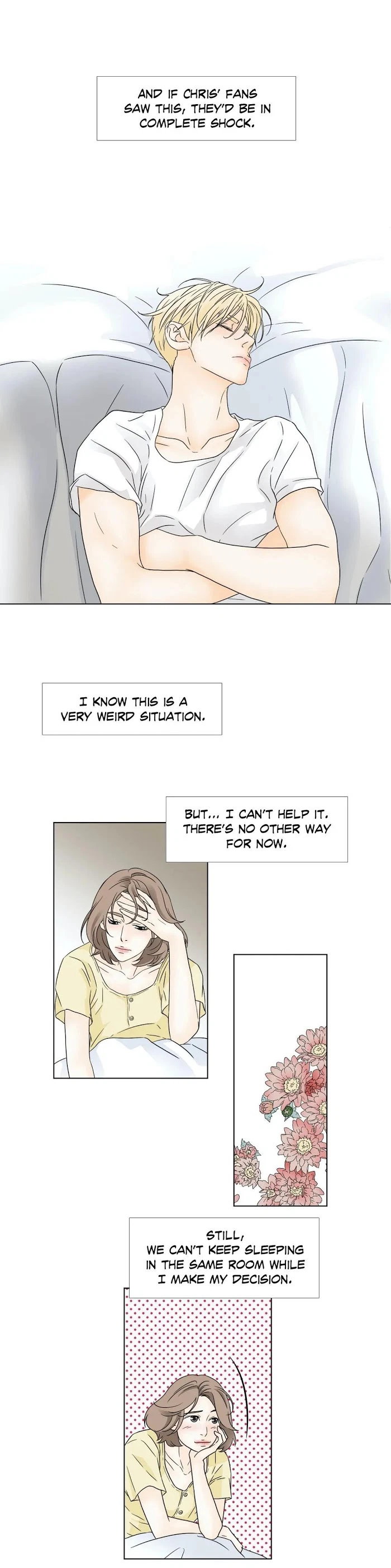 Chapter 22, page 10