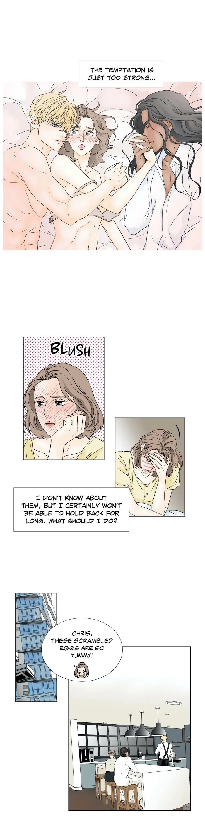 Chapter 22, page 11
