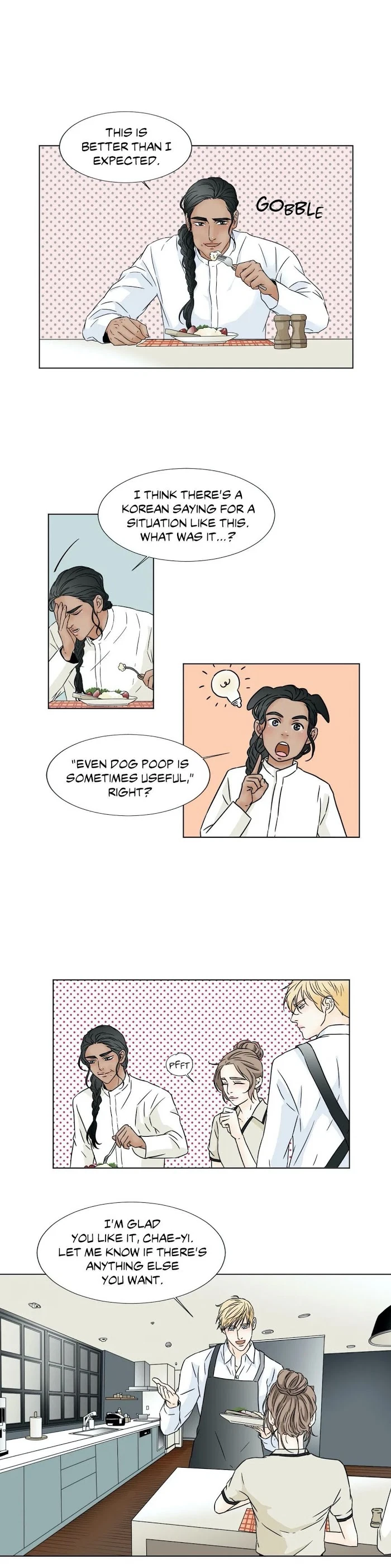 Chapter 22, page 12