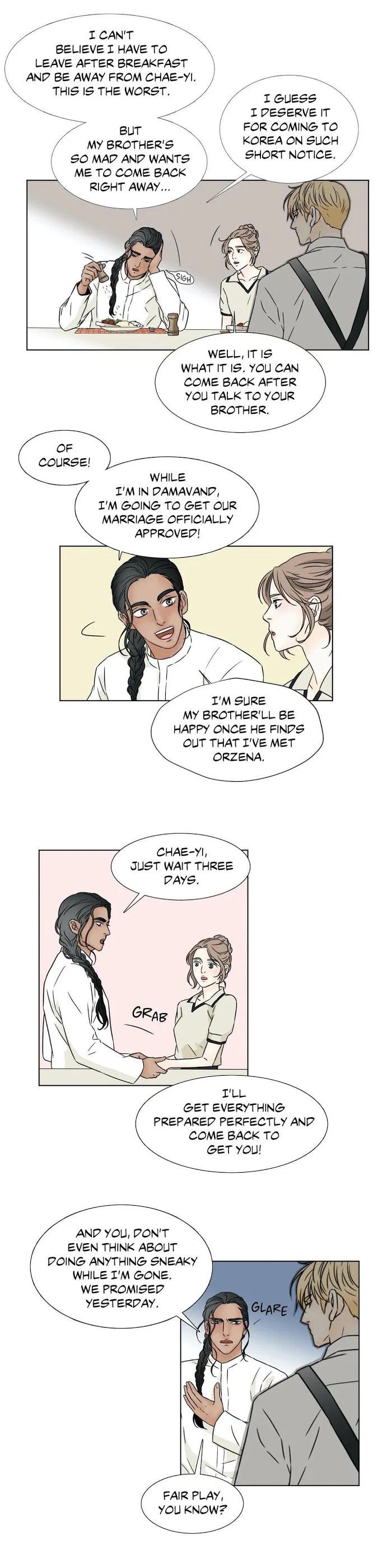 Chapter 22, page 13
