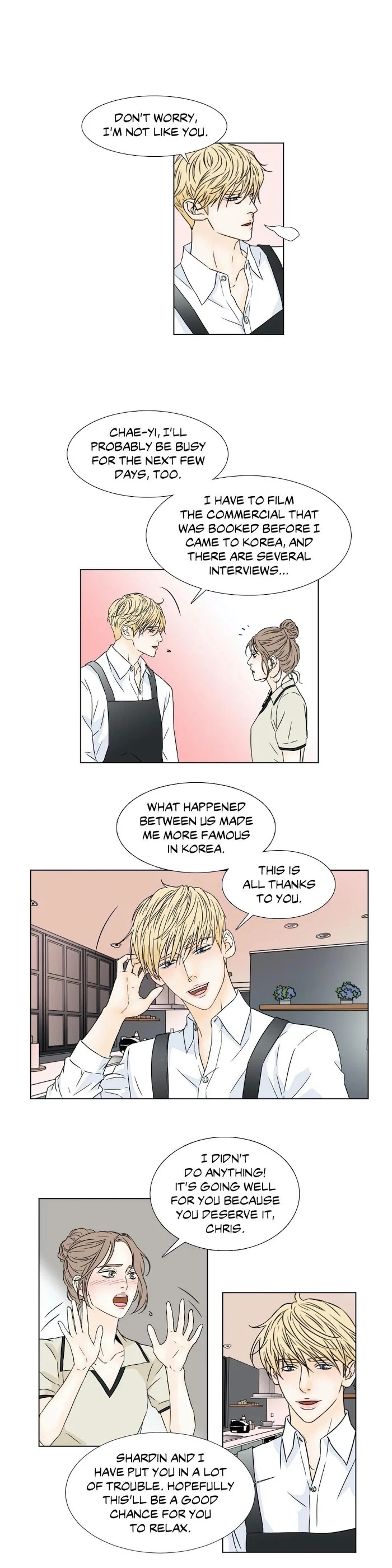 Chapter 22, page 14