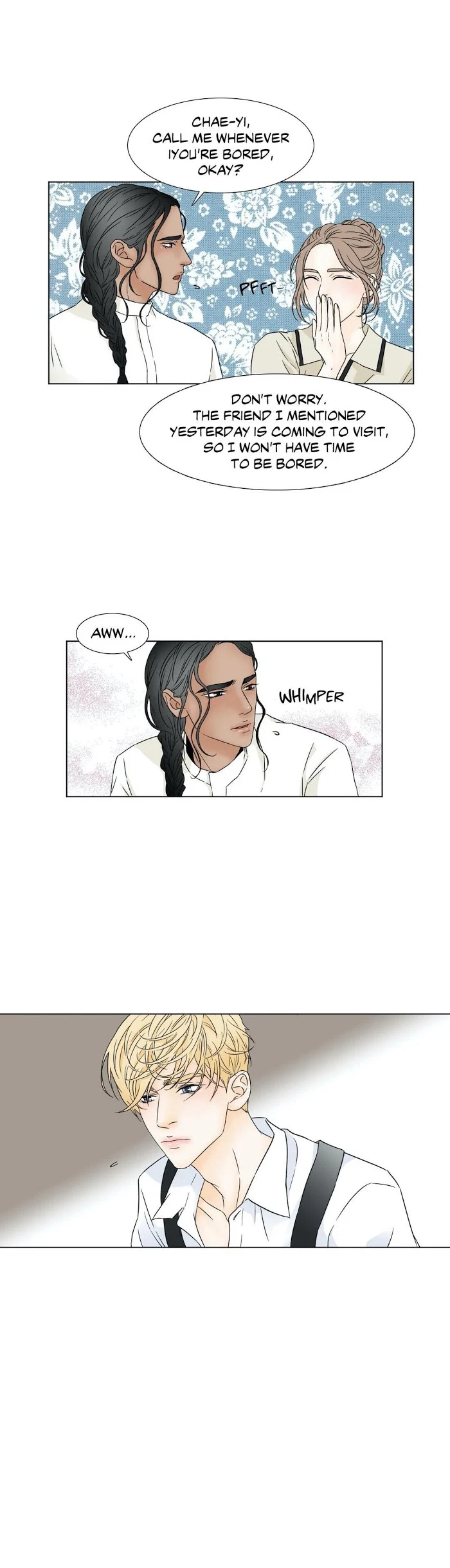 Chapter 22, page 15