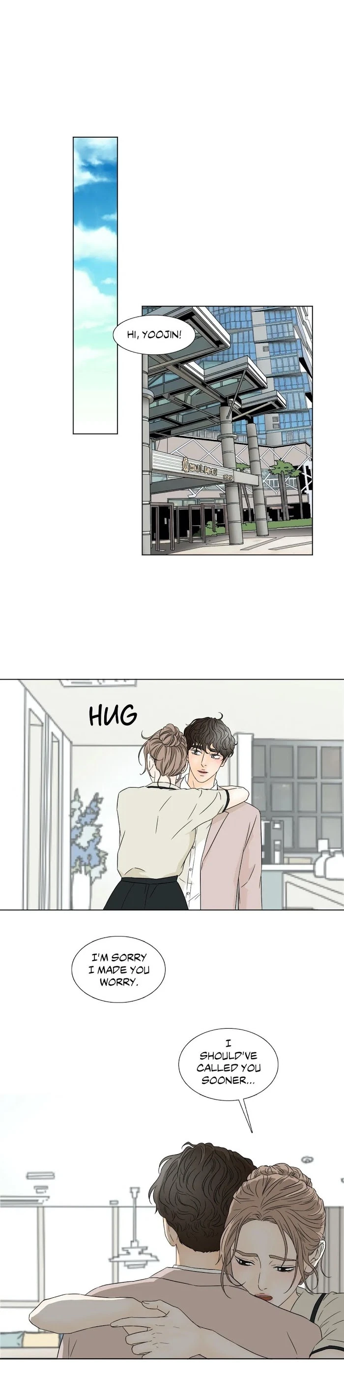 Chapter 22, page 16