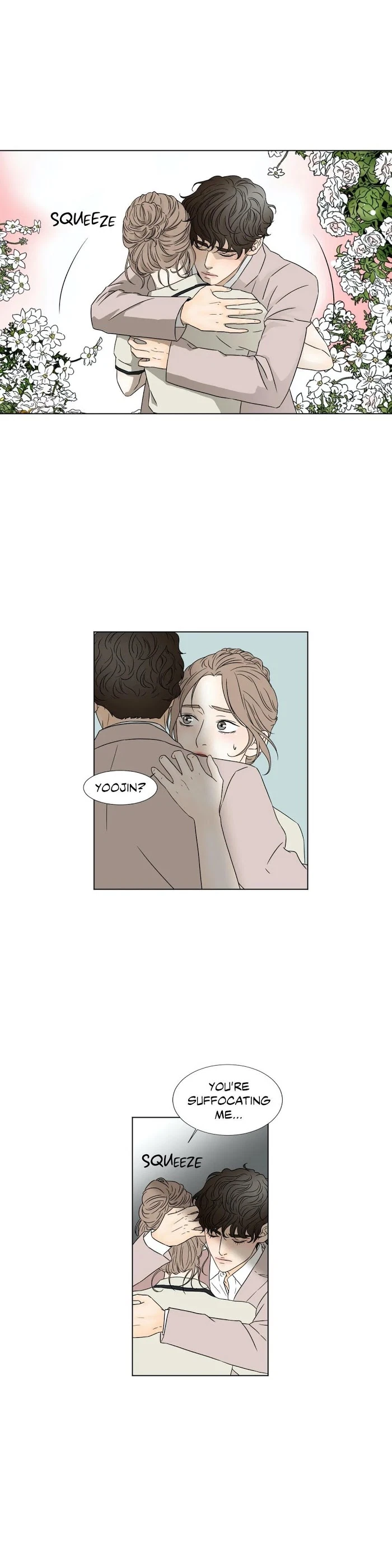 Chapter 22, page 17