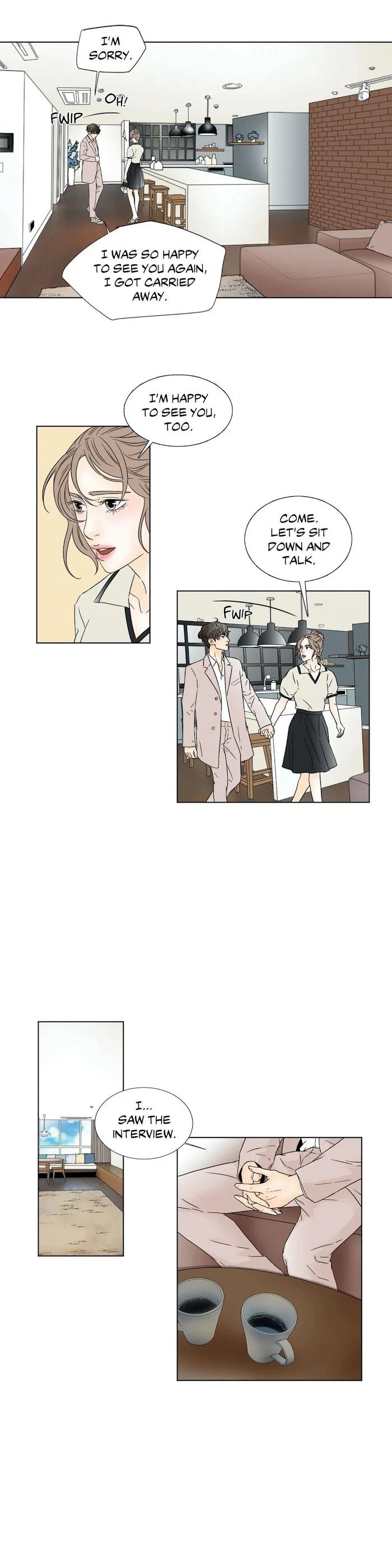 Chapter 22, page 18