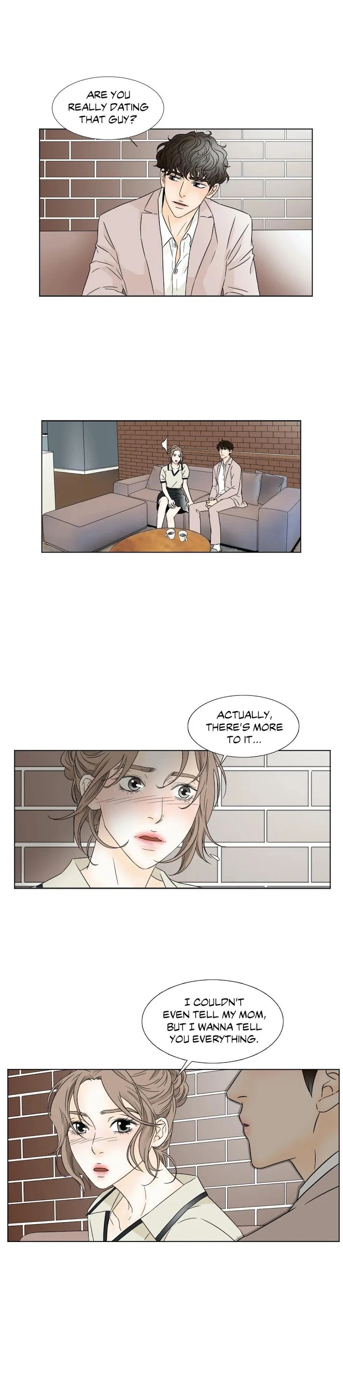 Chapter 22, page 19