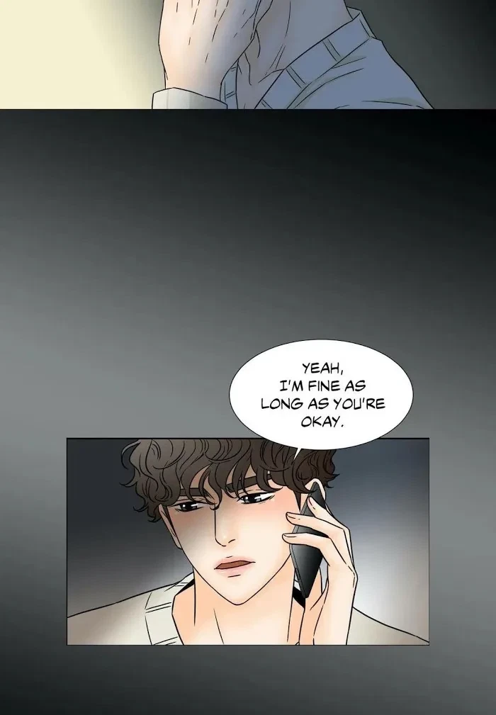 Chapter 22, page 2