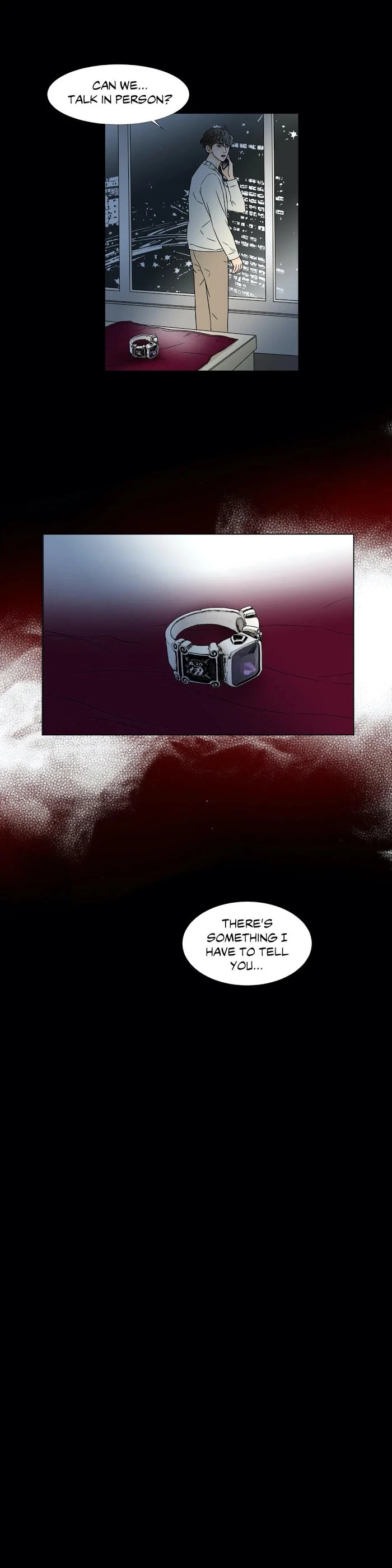 Chapter 22, page 4