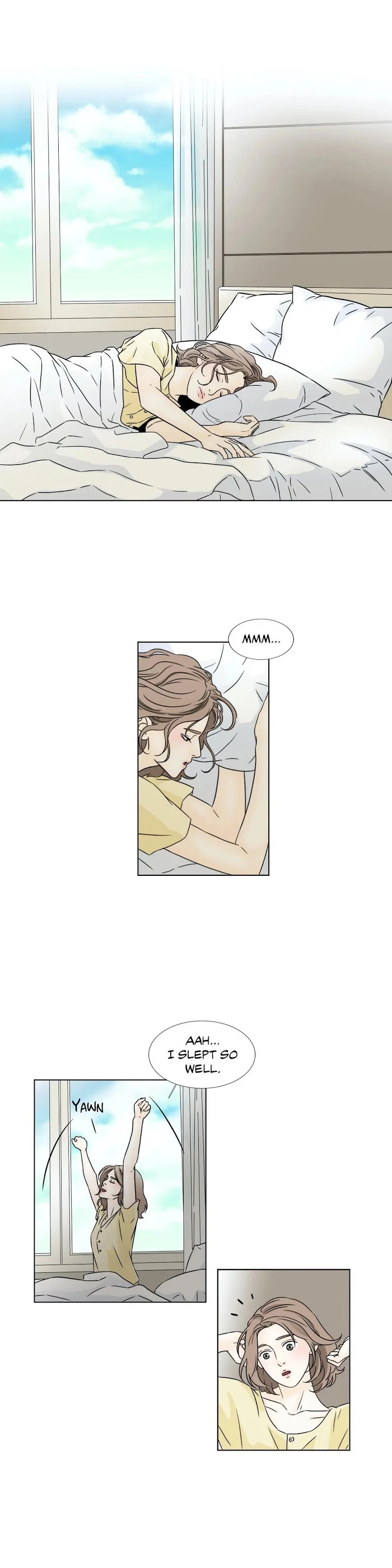 Chapter 22, page 6