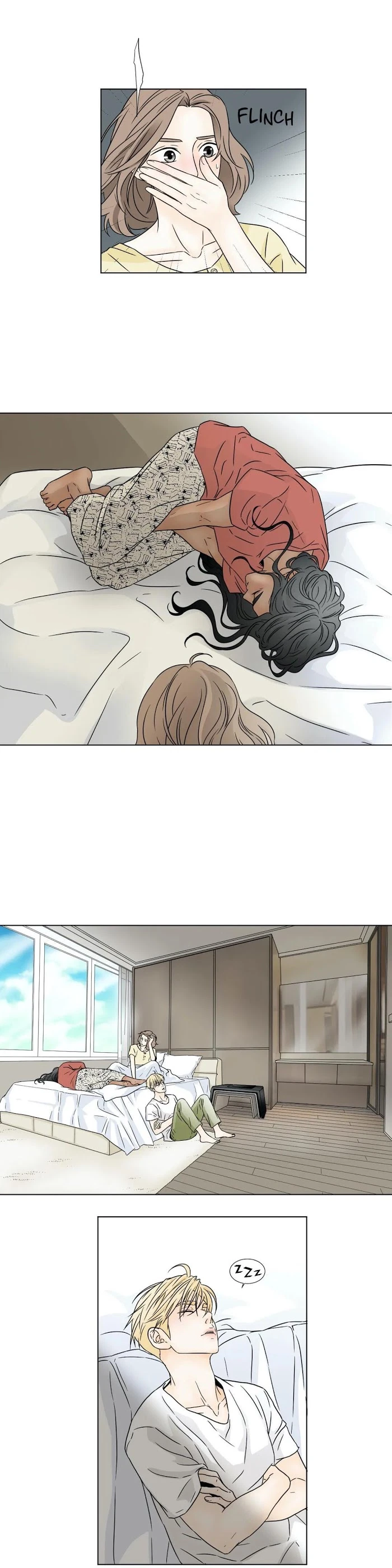 Chapter 22, page 7