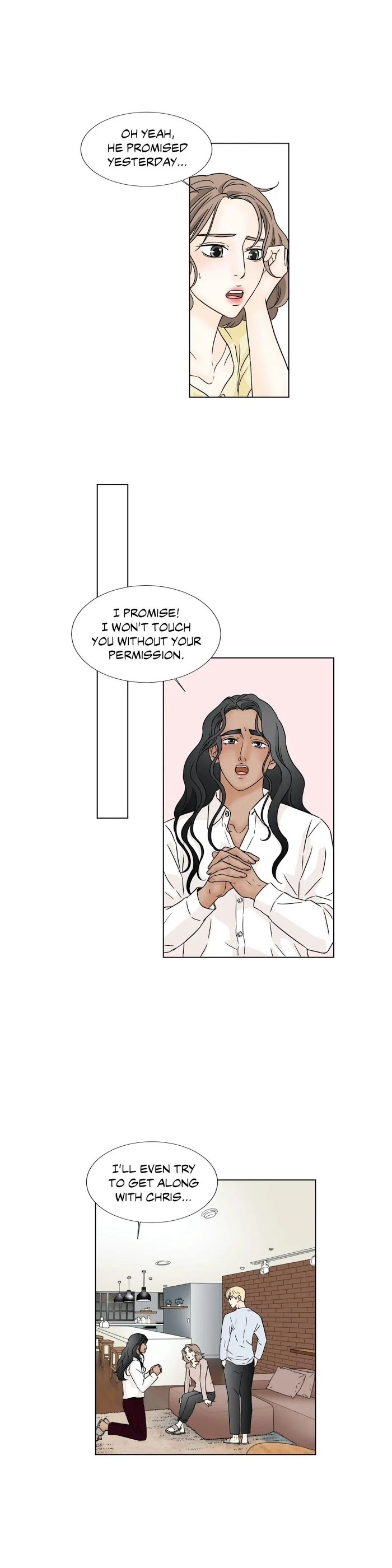 Chapter 22, page 8