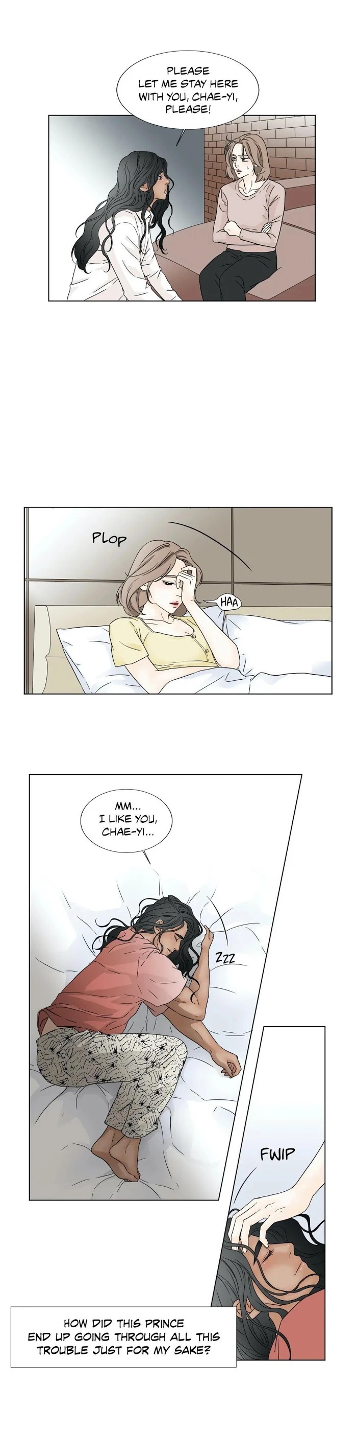 Chapter 22, page 9