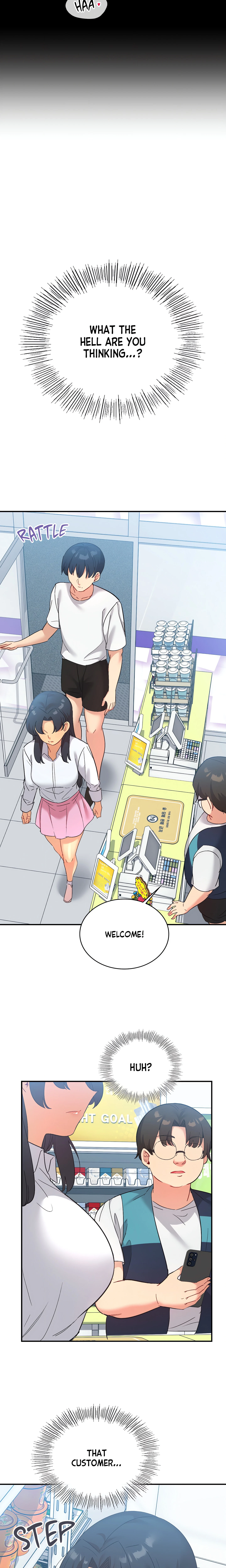 Chapter 71, page 10