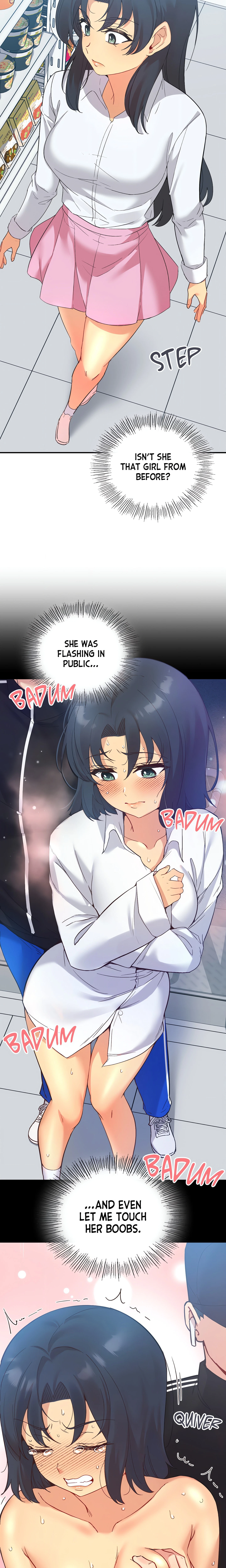 Chapter 71, page 11