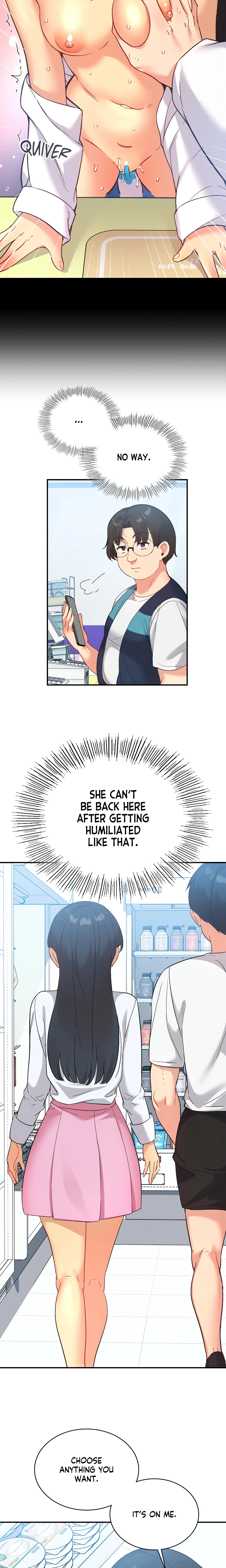 Chapter 71, page 12