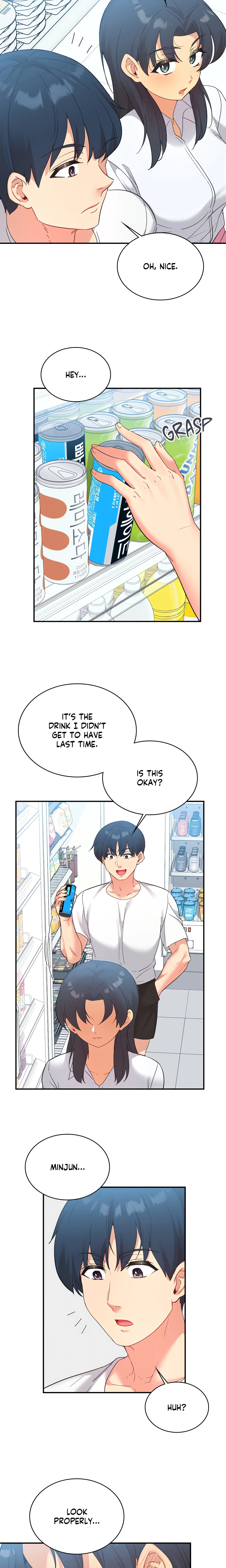 Chapter 71, page 13
