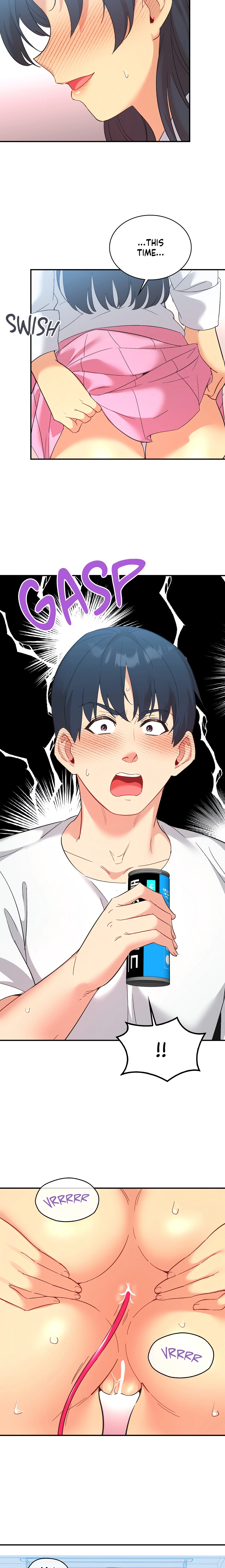 Chapter 71, page 14