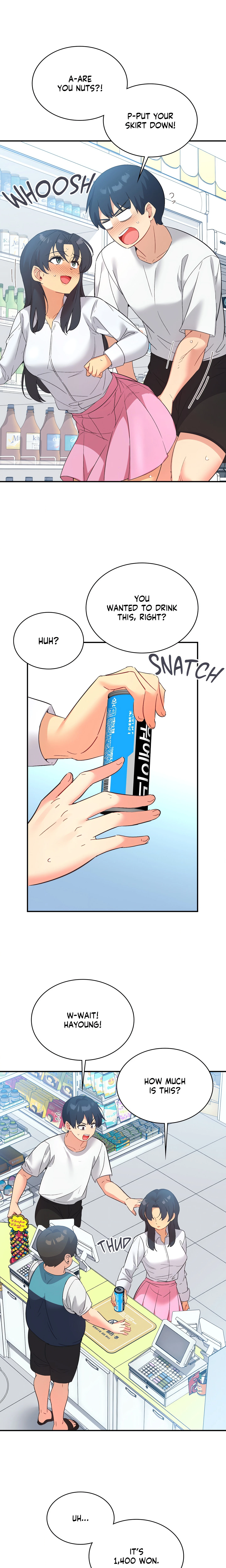 Chapter 71, page 16