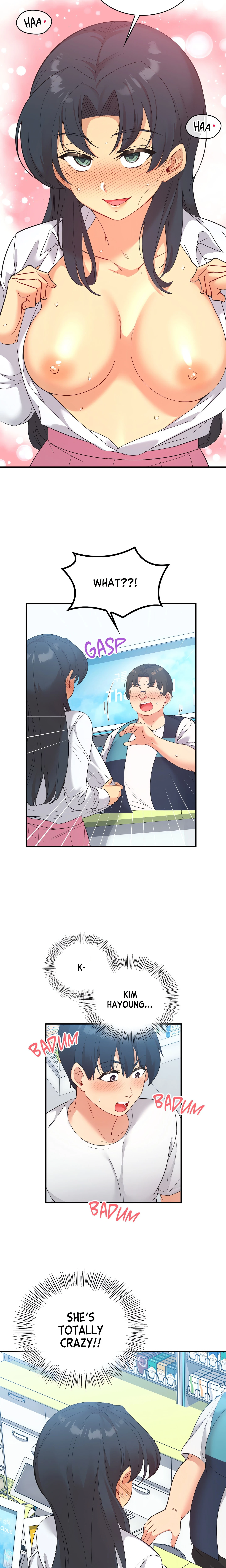 Chapter 71, page 18