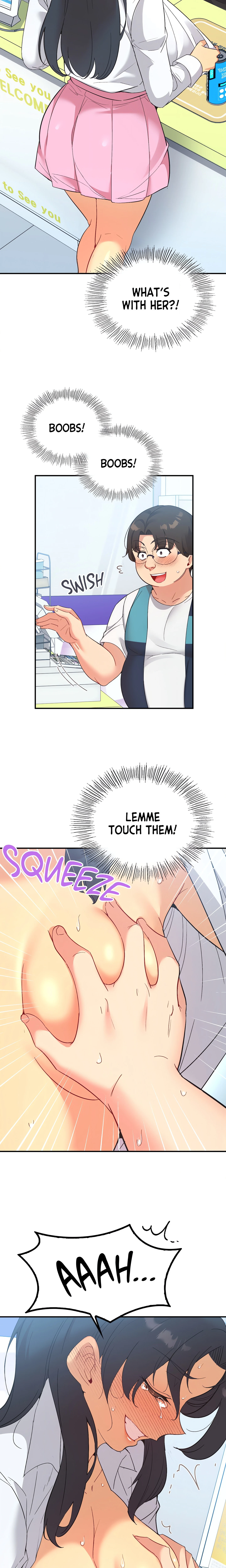 Chapter 71, page 19