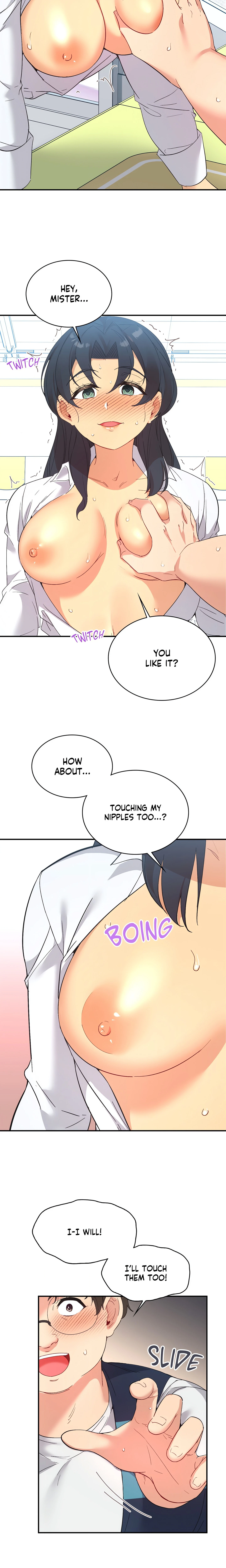 Chapter 71, page 20