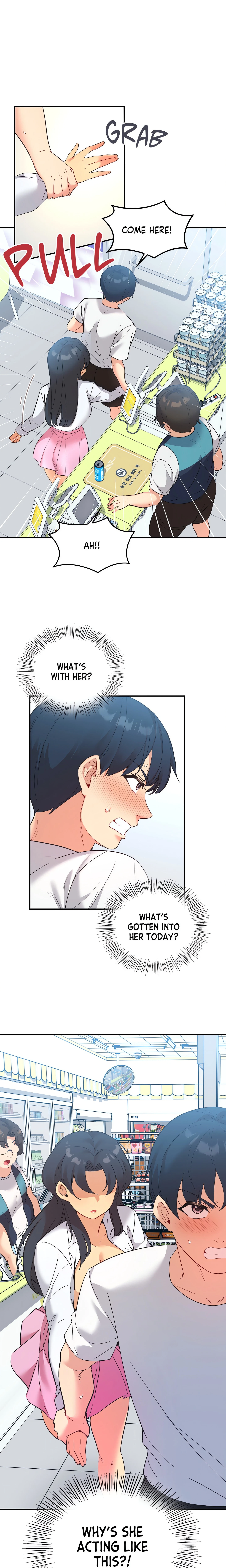 Chapter 71, page 21