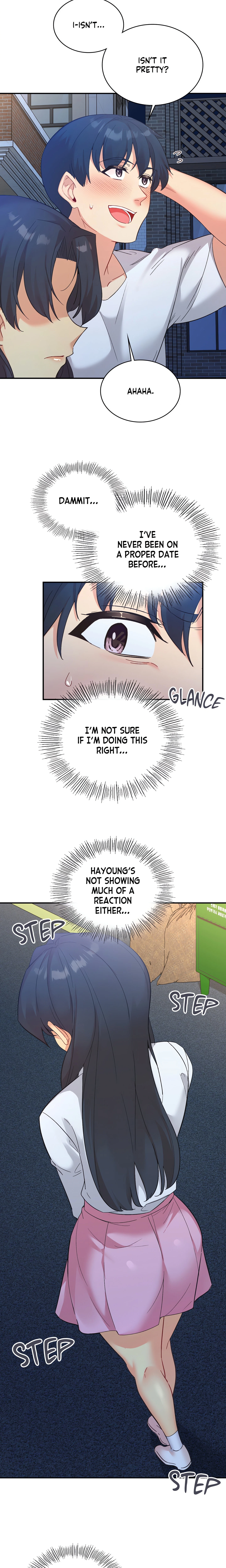Chapter 71, page 5