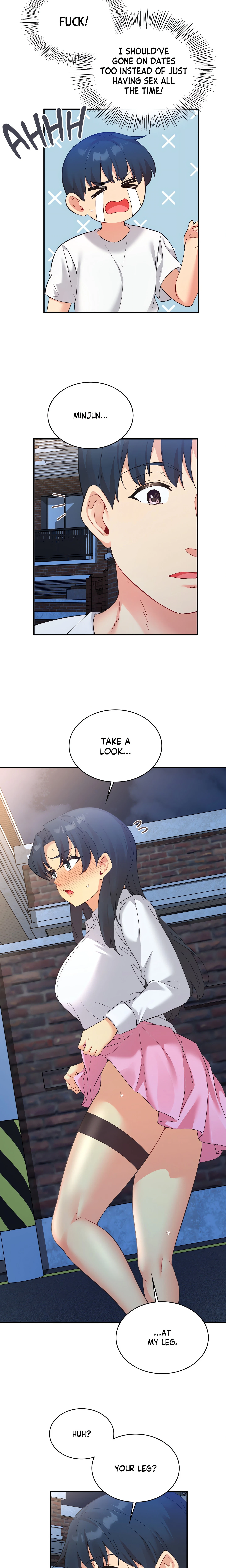 Chapter 71, page 6