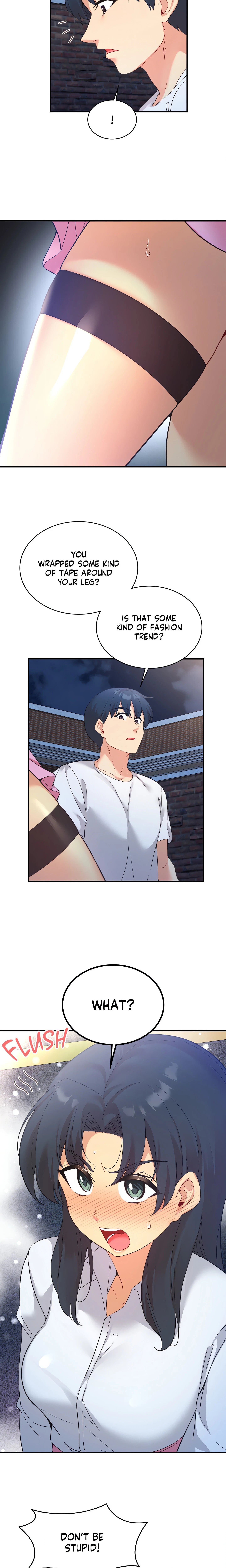 Chapter 71, page 7