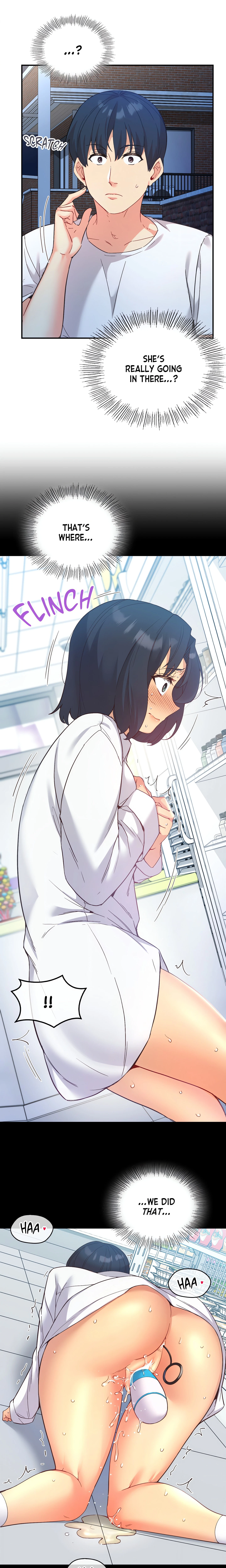Chapter 71, page 9