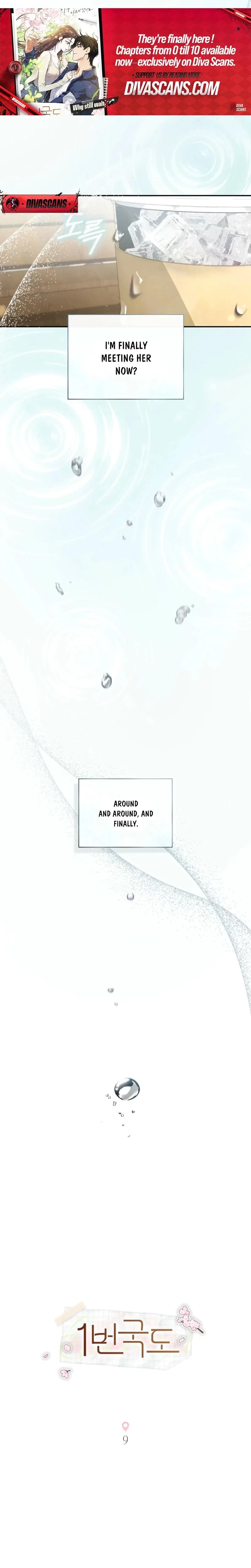 Chapter 9, page 12